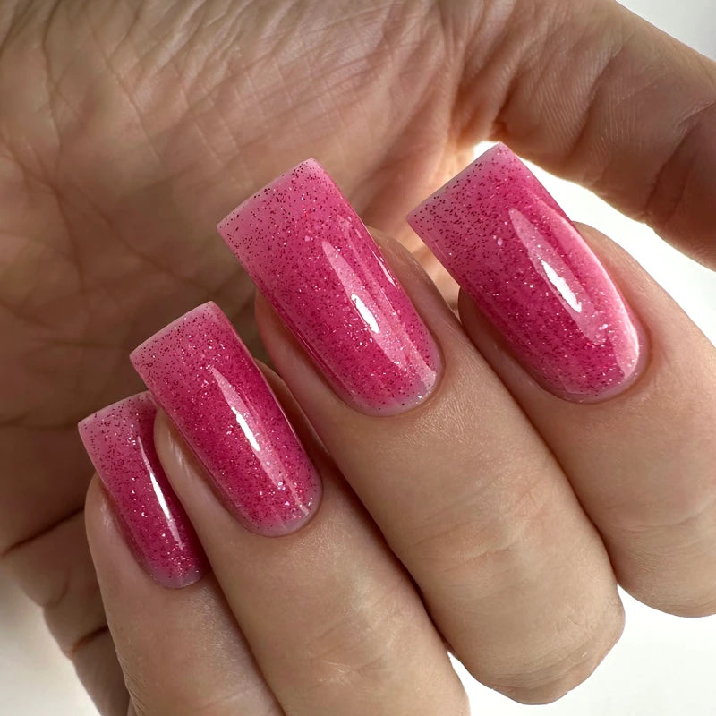 Camouflerende basis PNB, 01B Abrazo Rosado, 8 ml