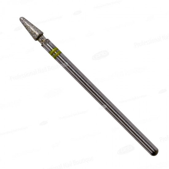 Diamond Nail Drill Cone Bit P_111iK PNB