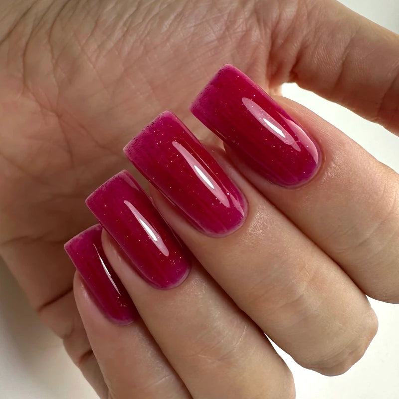 Camouflerende basis PNB, 02B Corazon de Tanguera, 8 ml