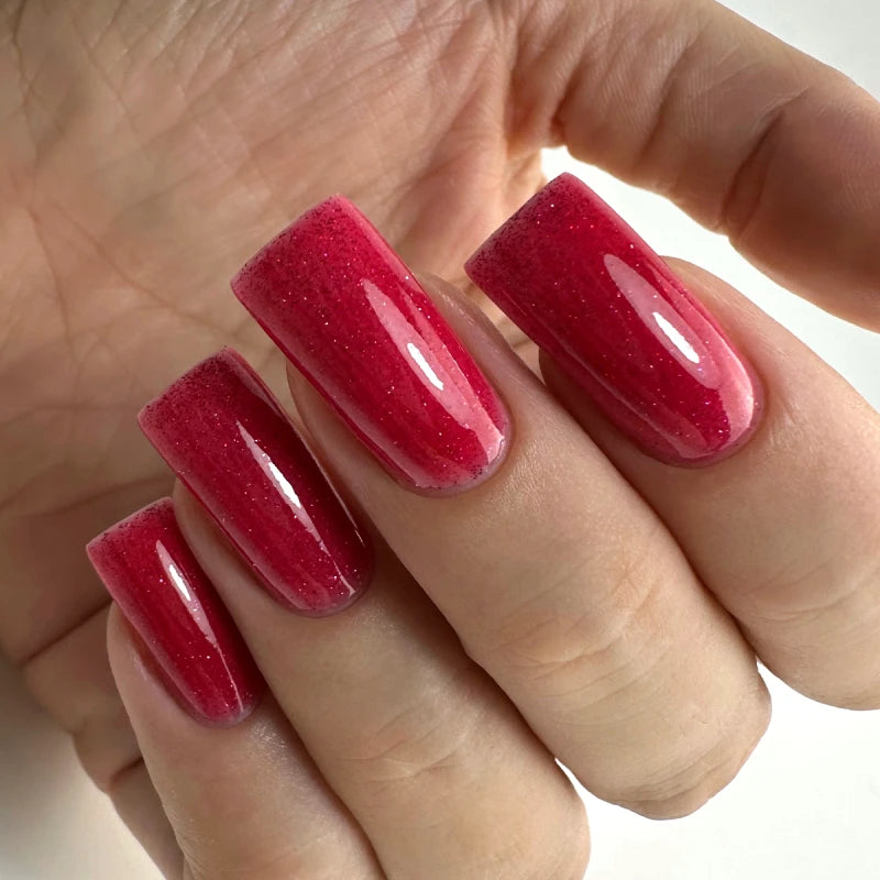 Camouflerende basis PNB, 03B Tango de Pasion, 8 ml