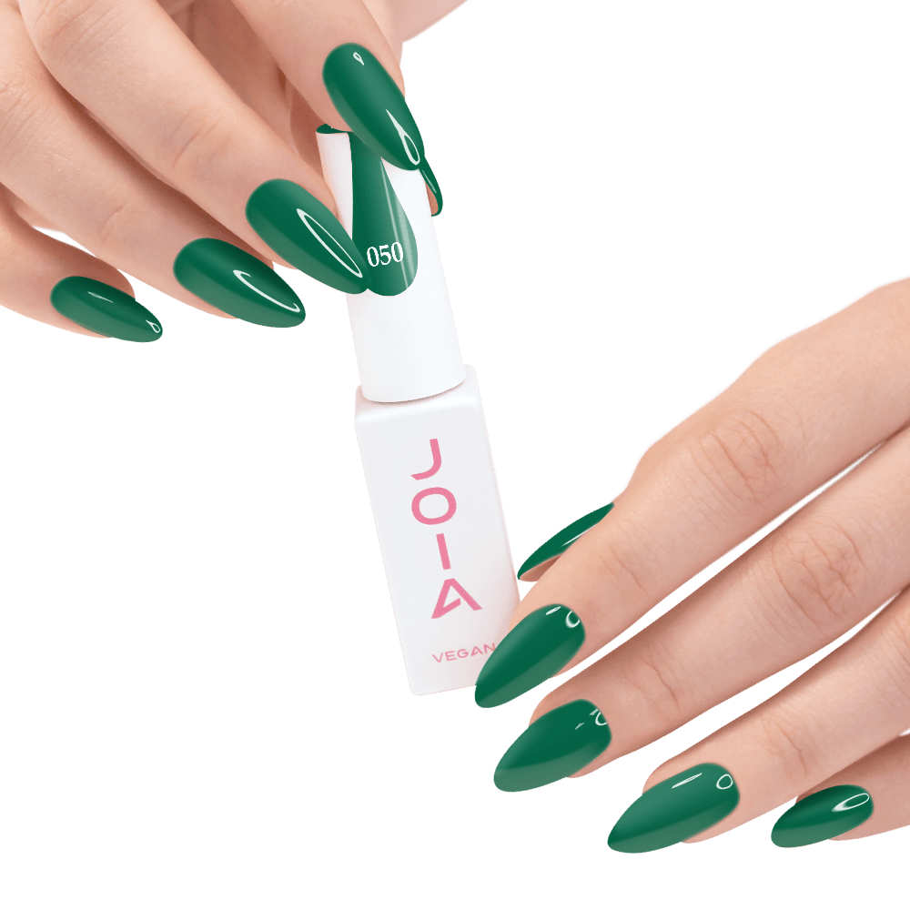 Gel Polish 050 JOIA vegan, 6 ml
