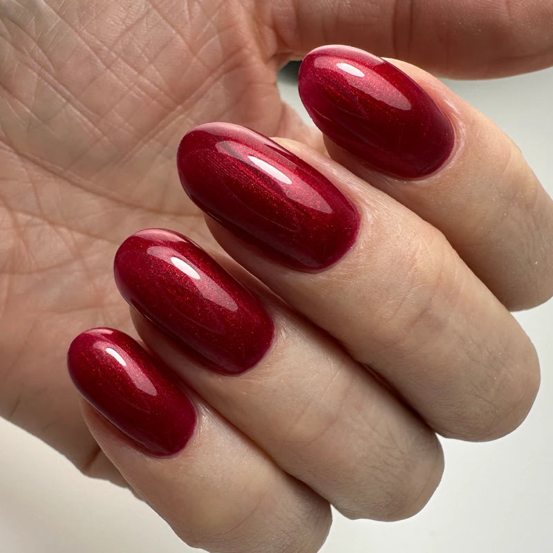 Gel-Nagellack PNB 8 ml 057