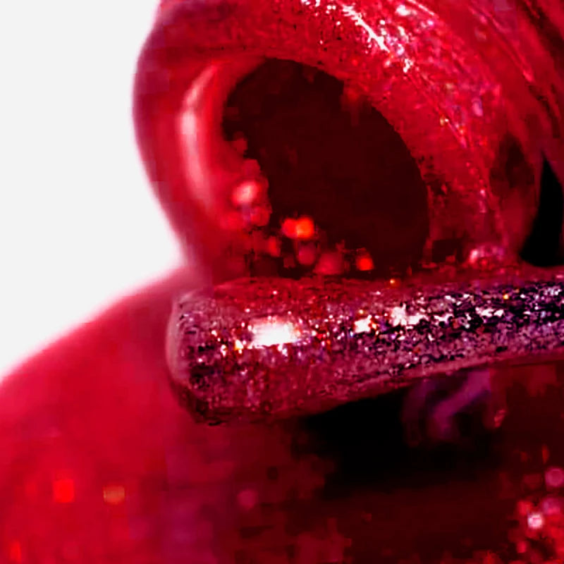 Gelnagel PNB 107, 8 ml