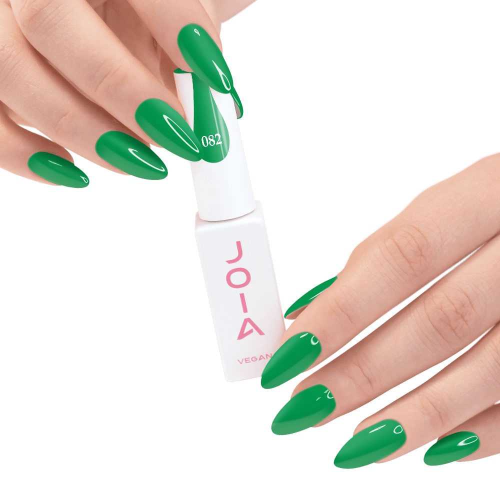 Gel Polish 082 JOIA vegan, 6 ml
