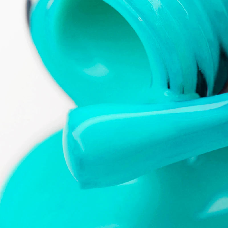 Gel nail polish PNB 8 ml 092