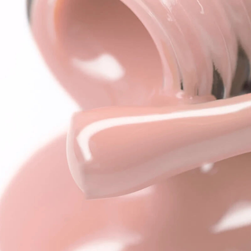 Gel nagellak PNB 8 ml 098