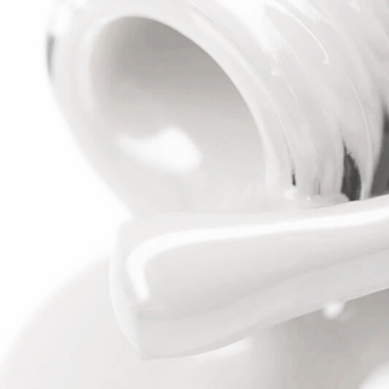 Gelnagel PNB 099, 8 ml