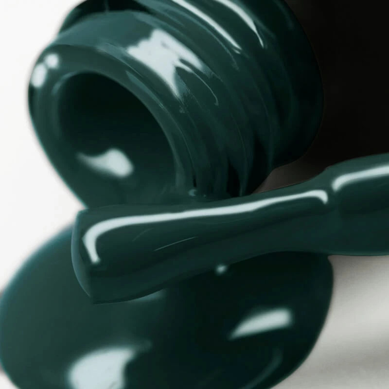 Gelnagel PNB 105, 8 ml