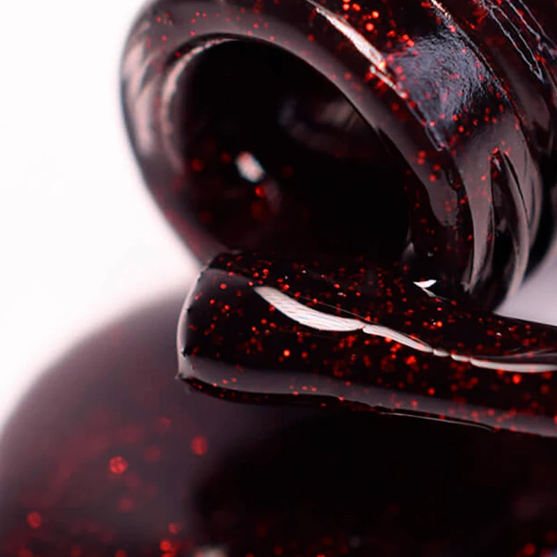 Gelnagel PNB 107, 8 ml