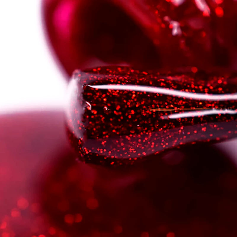 Gelnagel PNB 109, 8 ml