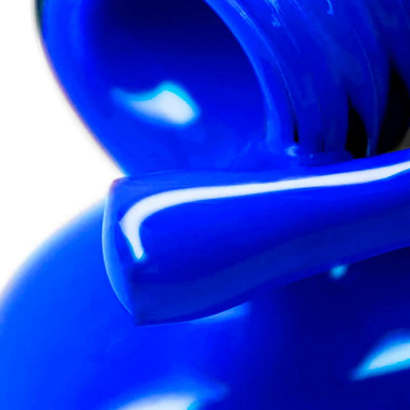 Gel nagellak PNB 8 ml 161