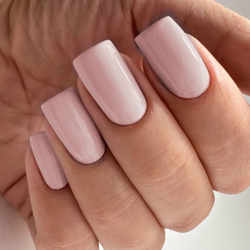 Gel nagellak PNB 8 ml 165