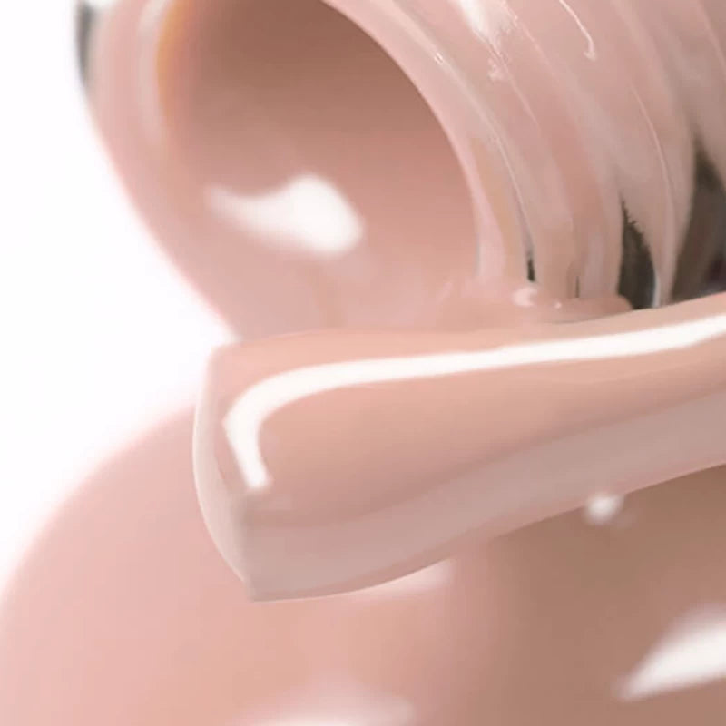 Gelnagel PNB 168, 8 ml