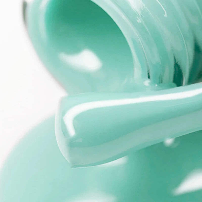 Gel nagellak PNB 8 ml 192