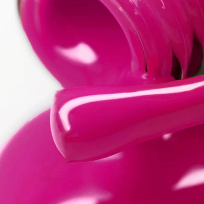 Gel-Nagellack PNB 8 ml 194