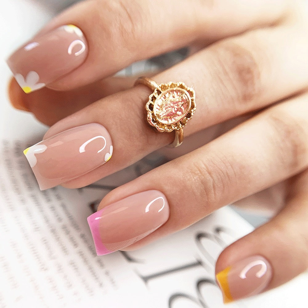 BB cream base Soft Nude, JOIA vegan, 15 ml