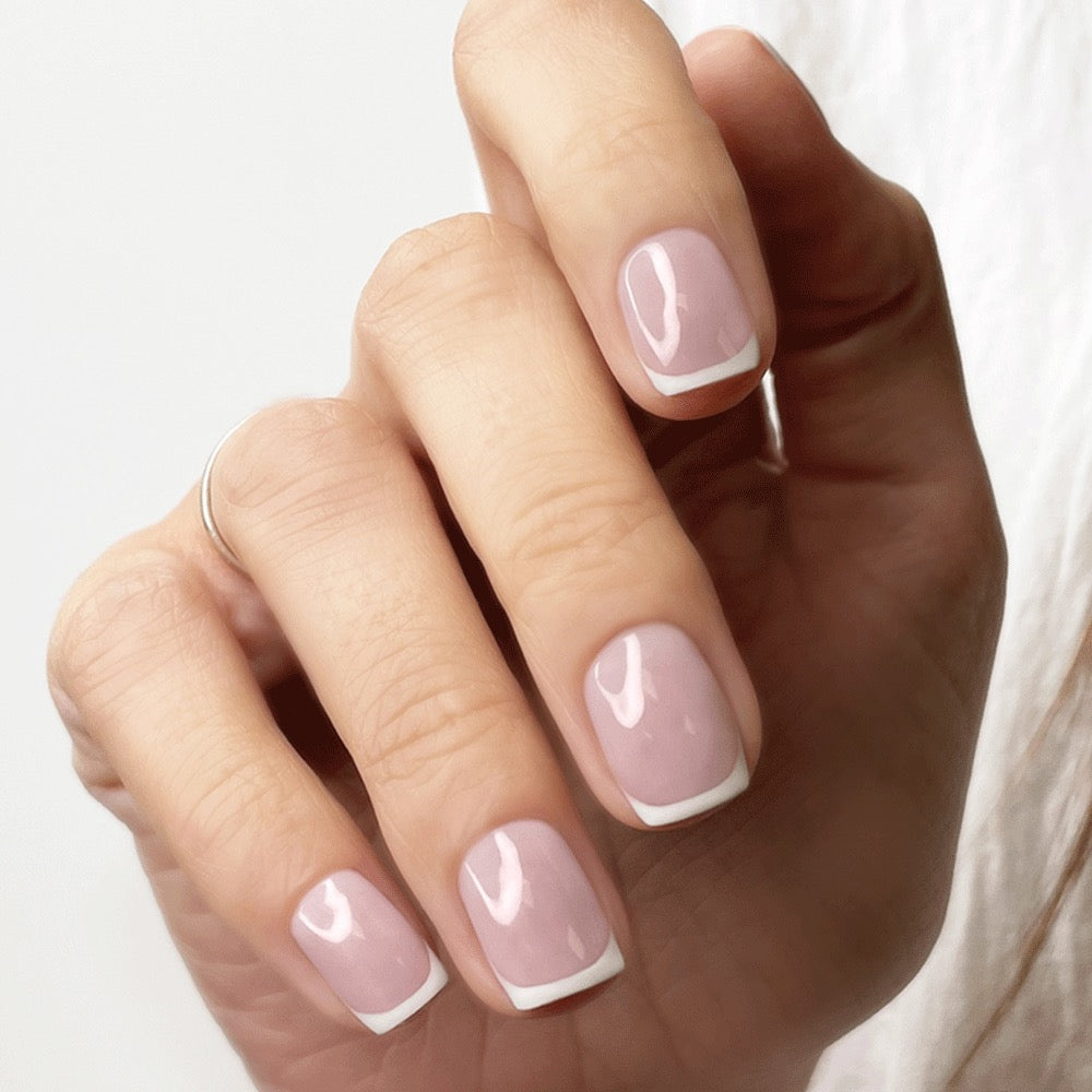 BB cream base Vanilla Rose, JOIA vegan, 15 ml