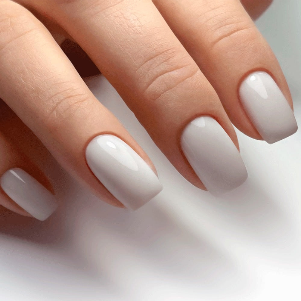 BB cream base Soft Milk, JOIA vegan, 15 ml