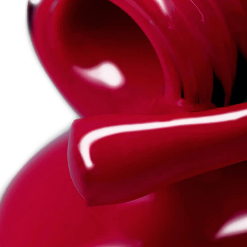 Gel-Nagellack PNB 8 ml 210