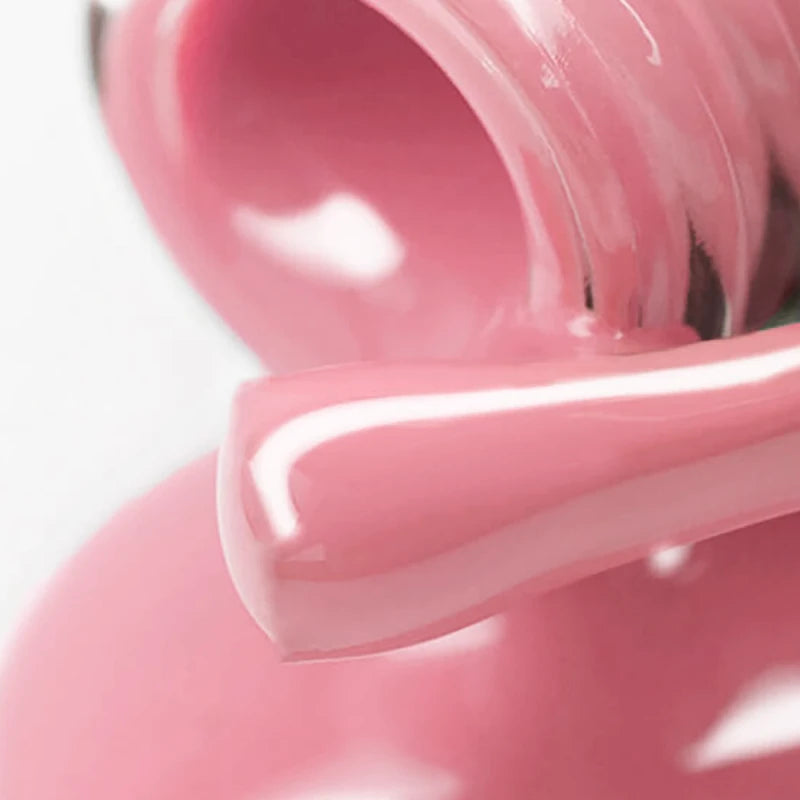 Gel nagellak PNB 8 ml 215