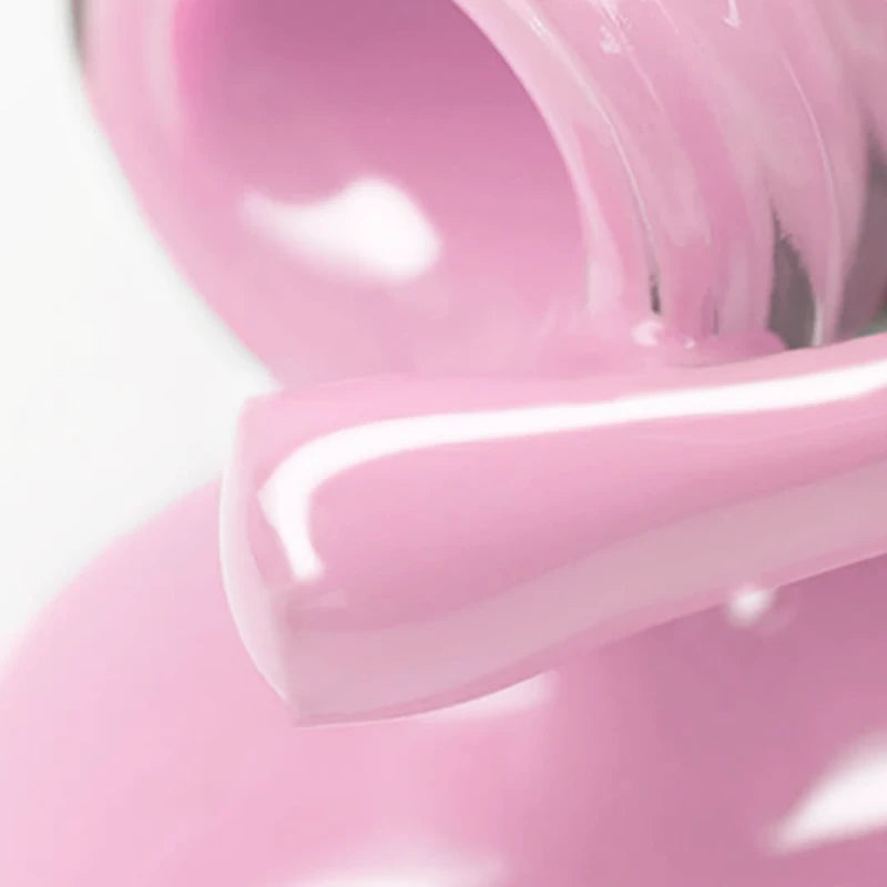 Gel-Nagellack PNB 8 ml 219