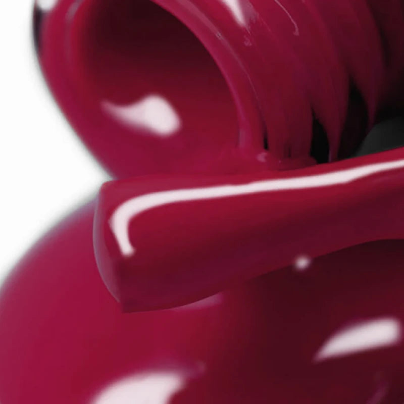 Gel-Nagellack PNB 8 ml 232