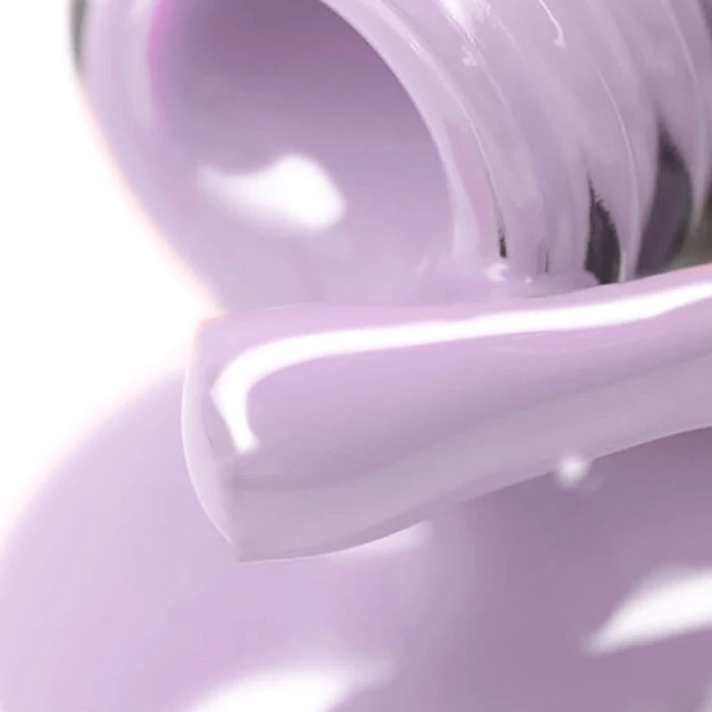 Gel-Nagellack PNB 8 ml 246