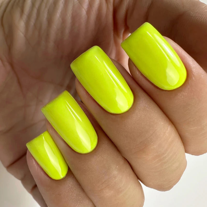 Gel-Nagellack PNB 8 ml 251