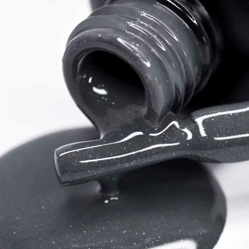 Gel Polish PNB 363, 8 ml