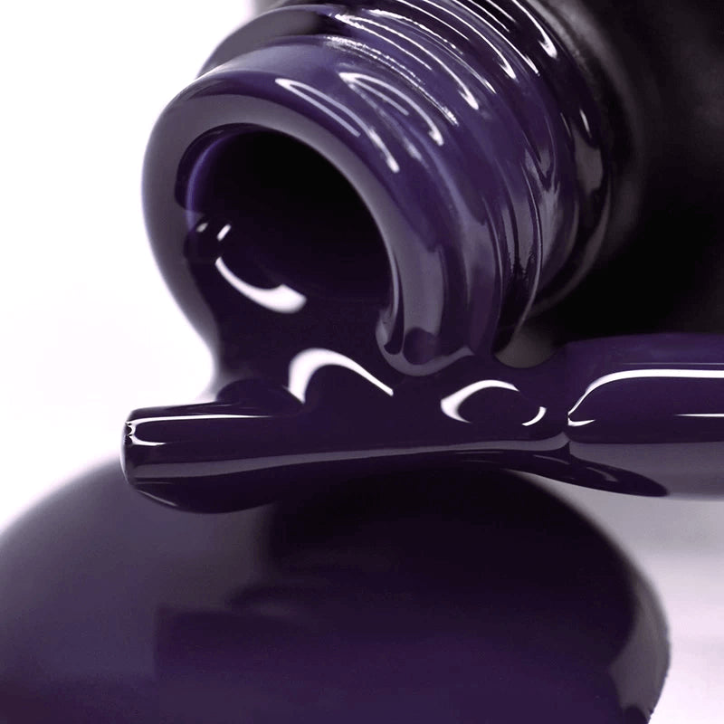 Gel Polish PNB 364, 8 ml