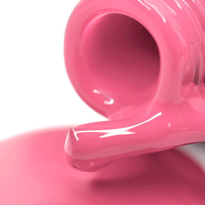 Gelnagel PNB 379, 8 ml