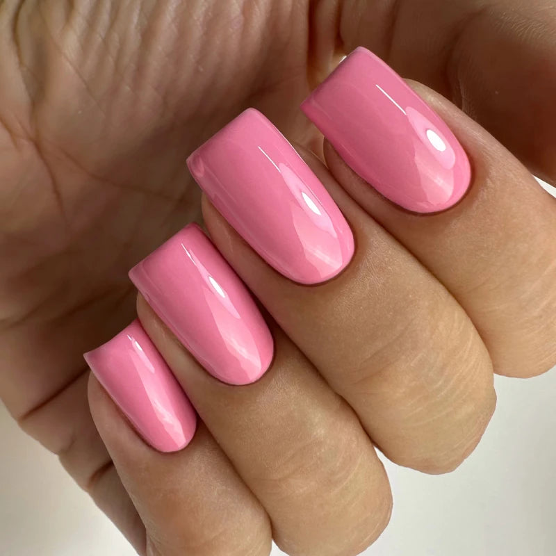 Gel nail polish PNB 8 ml 380