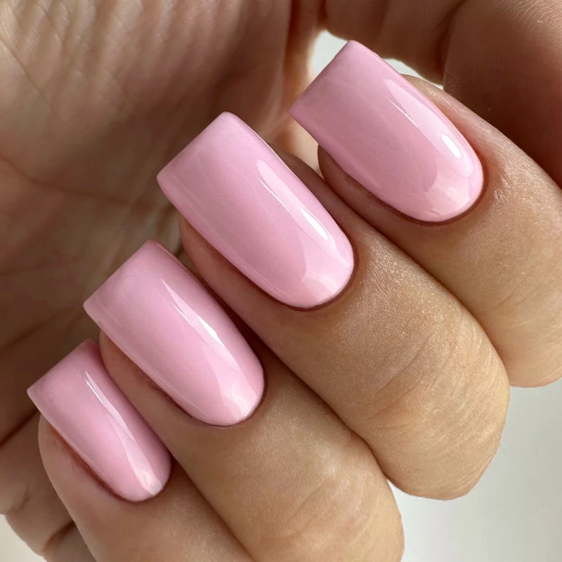 Gelnagel PNB 381, 8 ml