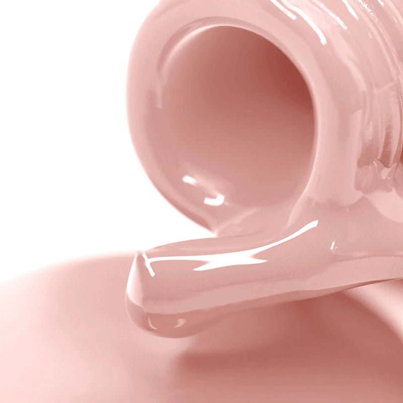 Gelnagel PNB 382, 8 ml