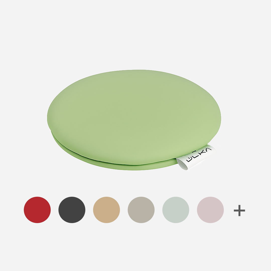 ÜLKA Armrest Color Surprise