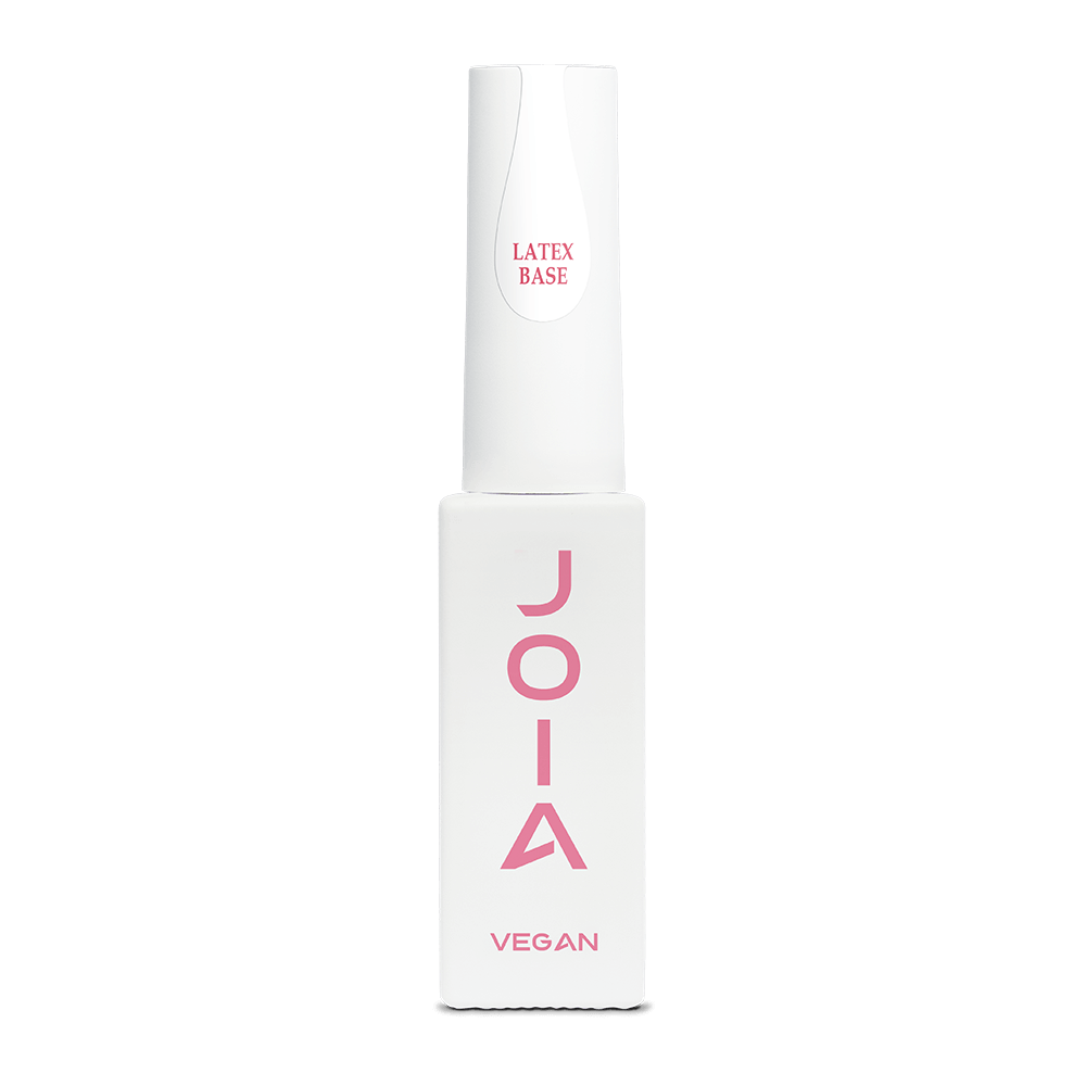 Latex base JOIA vegan, 8 ml