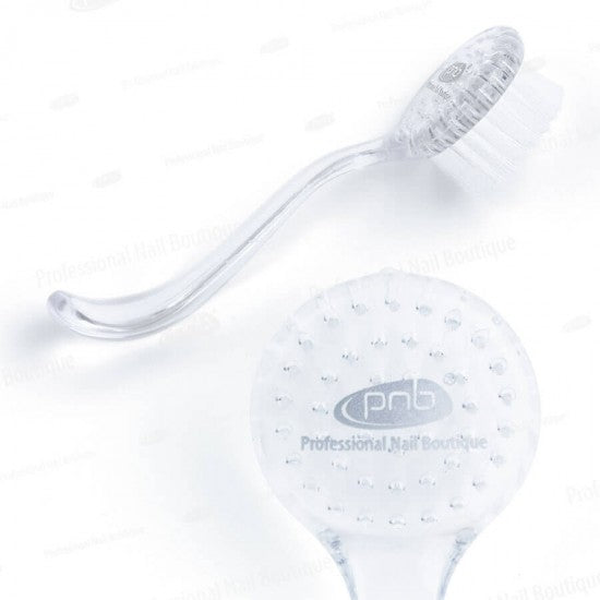 PNB Nail Cleaning Brush