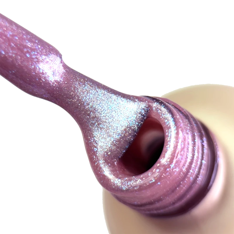 Magnetische Gel Polish Glamour Cat 06 Bon Pretty