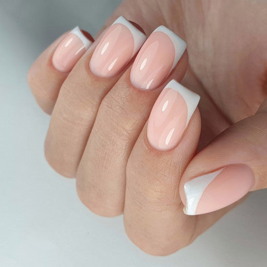 UV/LED Camouflage Base PNB, Magnolia 8ml