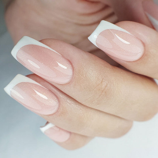 UV/LED Camouflage Base PNB Gold Peach 17ml