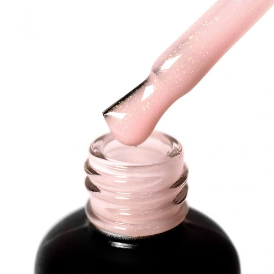UV/LED Camouflage Base PNB Pearl shine 8ml