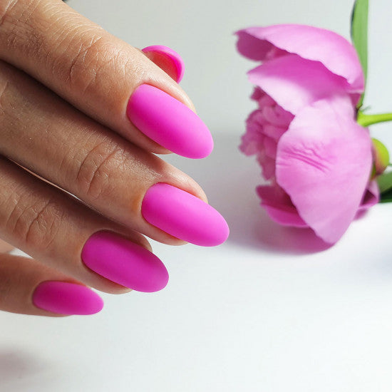 UV/LED Camouflage Base PNB , Cha-cha-cha 8ml