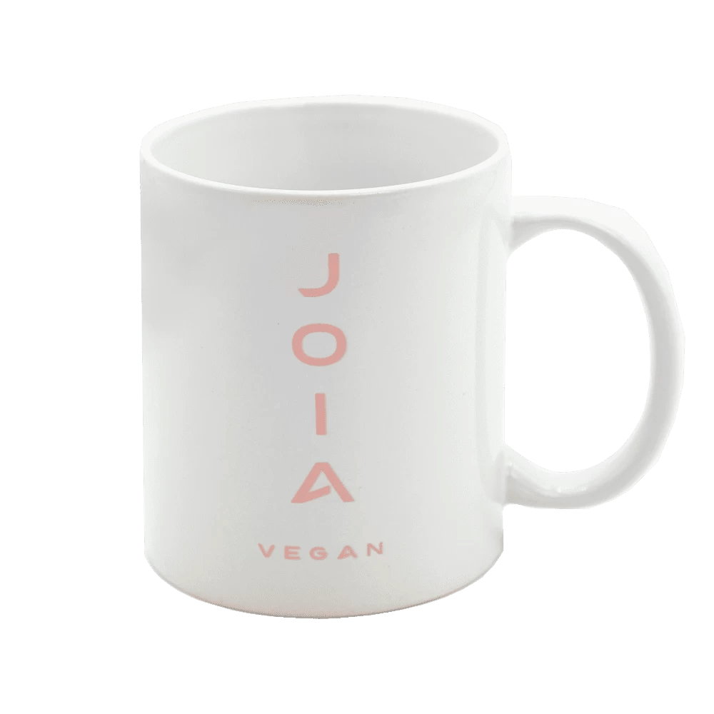 Cup JOIA vegan, 340 ml