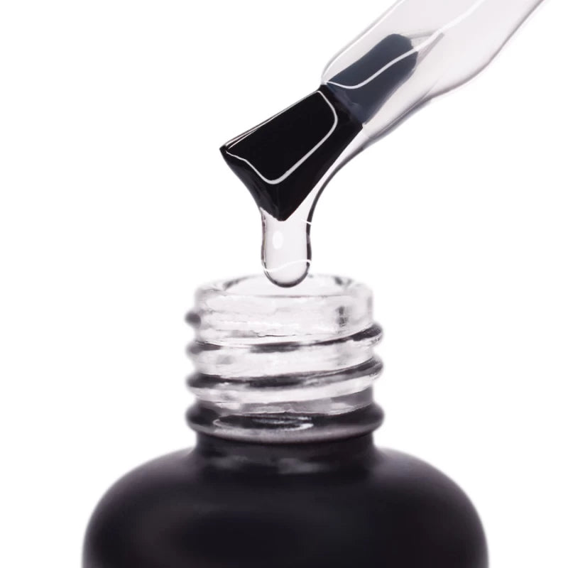 UV/LED ExtraPro Basis PNB 17ml