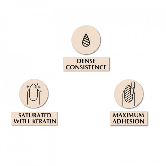 UV/LED ExtraPro Base PNB 50ml