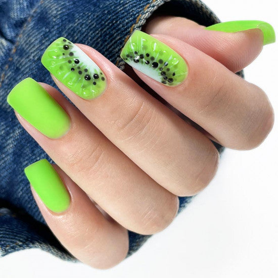 UV/LED Camouflage Base PNB , Guaracha 8ml