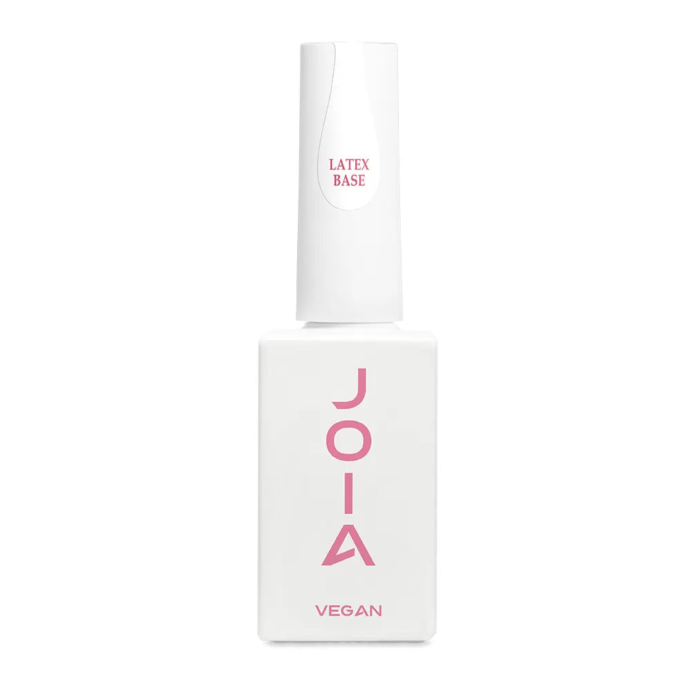 Latex base JOIA vegan, 15 ml