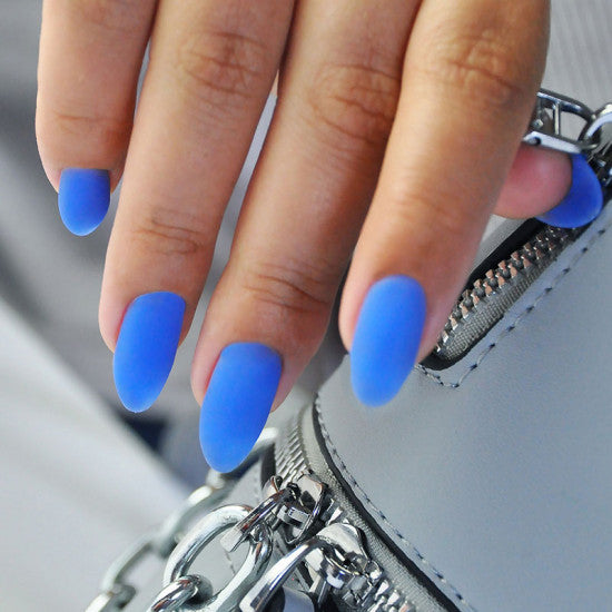 UV/LED Camouflage Base PNB ,Mambo 8ml