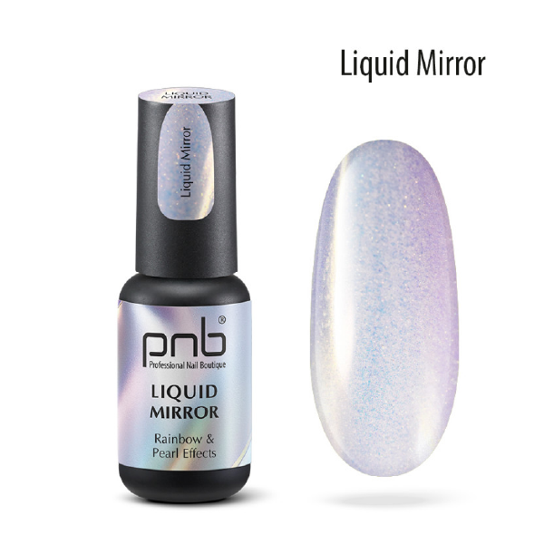 Liquid Mirror 4 ml PNB