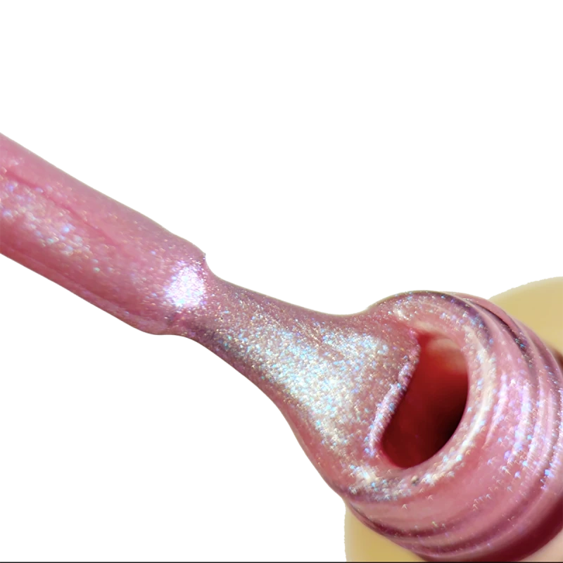 Magnetische Gel Polish Glamour Cat 04 Miss Blush